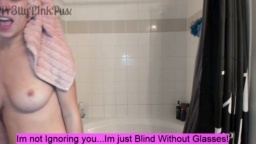 Pr3ttyp1nkpussy  04-09-2020